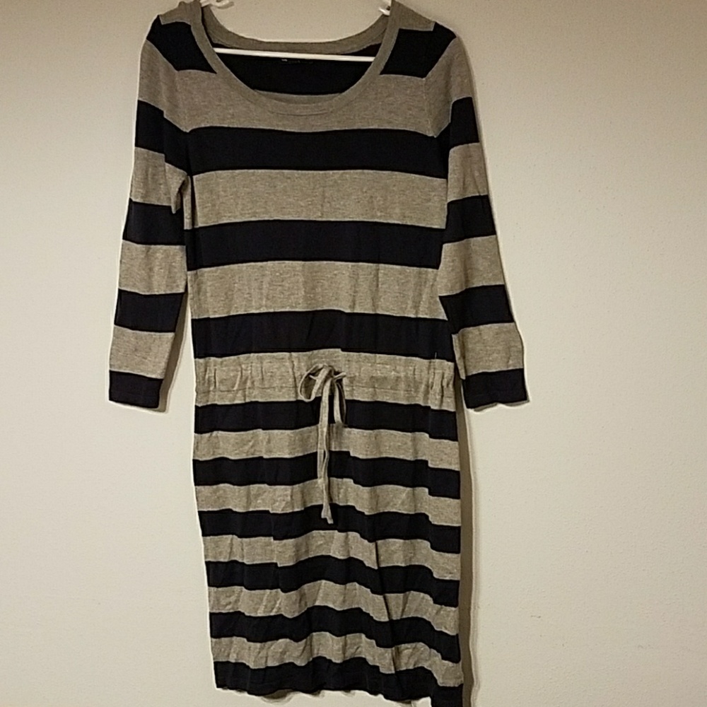 Women's GAP Dress